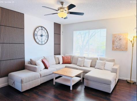 3317 Greenglen Circle Carrollton TX 75007