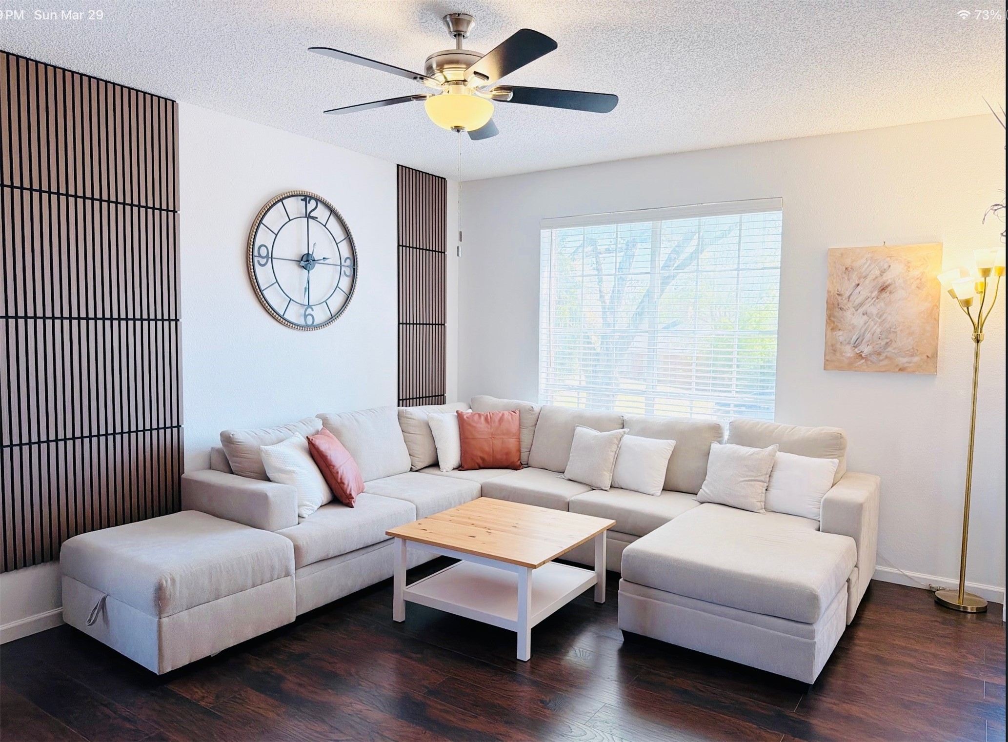 3317 Greenglen Circle Carrollton TX 75007