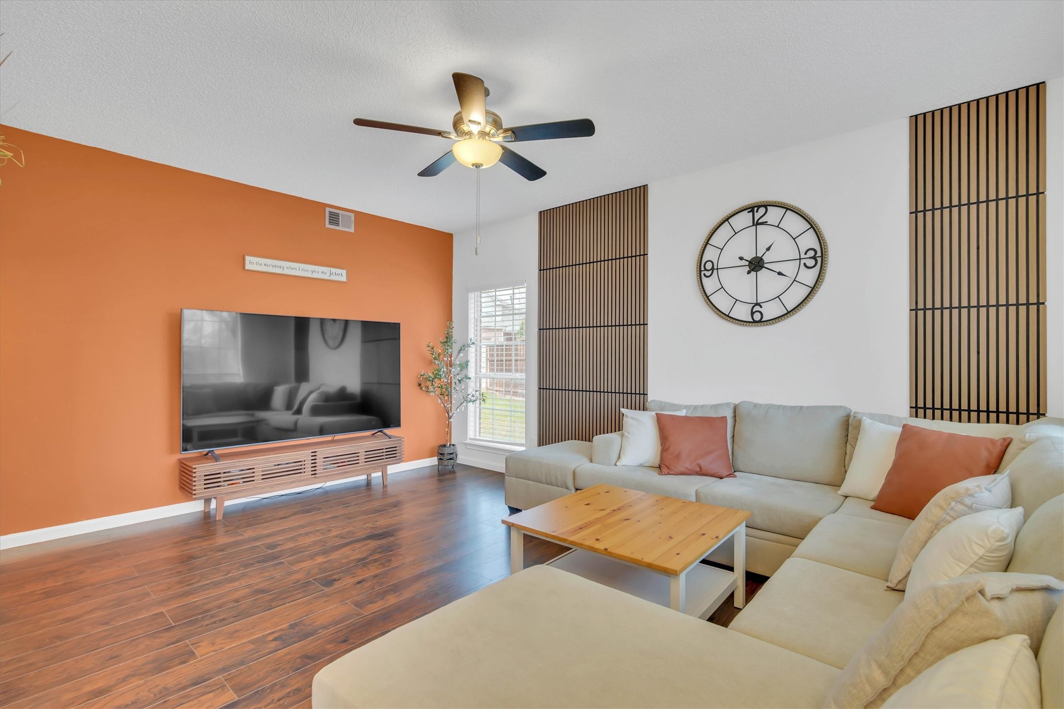 3317 Greenglen Circle Carrollton TX 75007