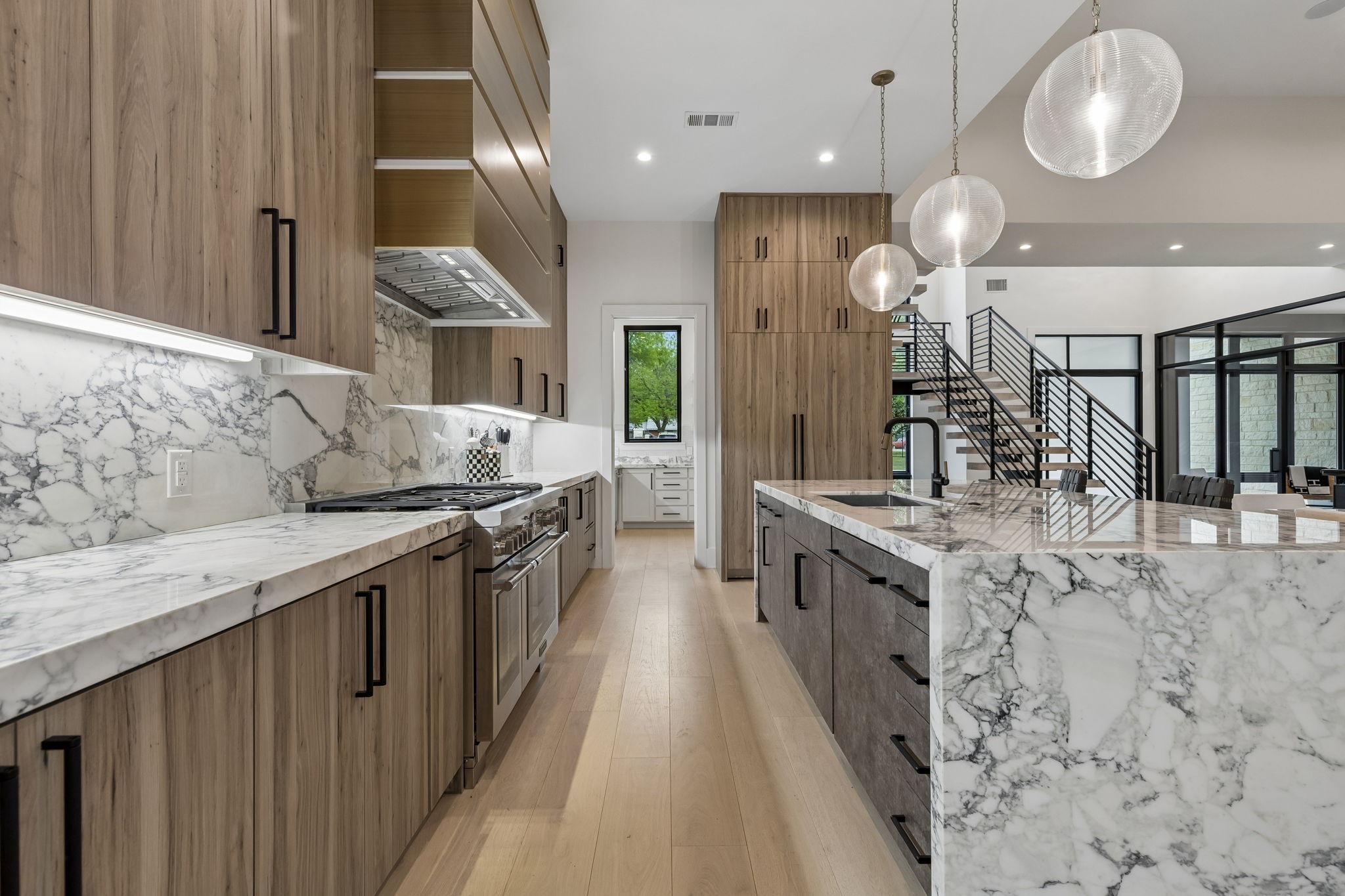 309 Glade Road Colleyville TX 76034
