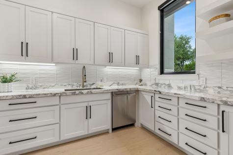309 Glade Road Colleyville TX 76034