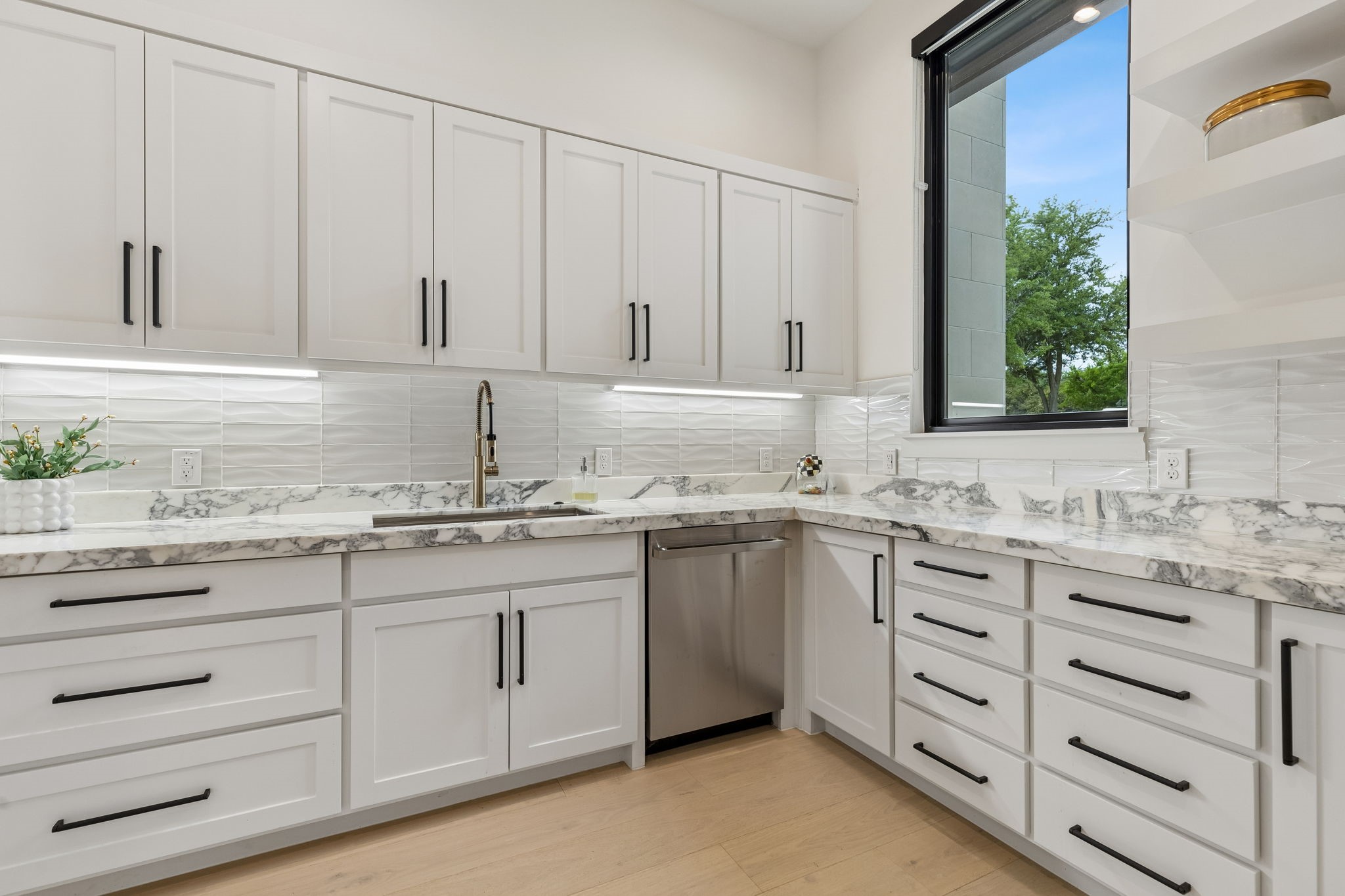 309 Glade Road Colleyville TX 76034