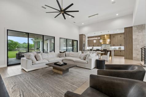 309 Glade Road Colleyville TX 76034