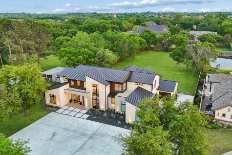 309 Glade Road Colleyville TX 76034