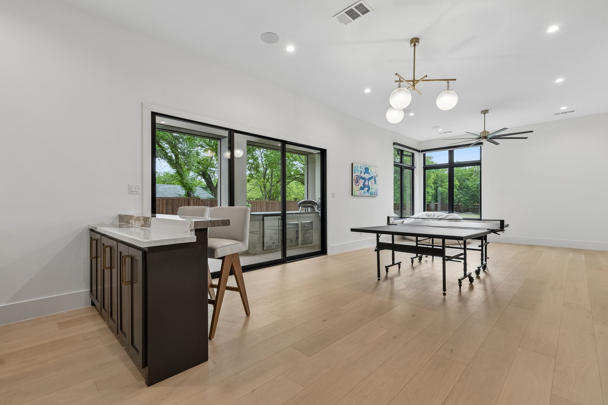 309 Glade Road Colleyville TX 76034