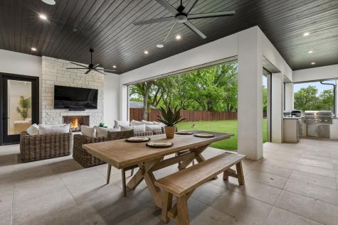 309 Glade Road Colleyville TX 76034