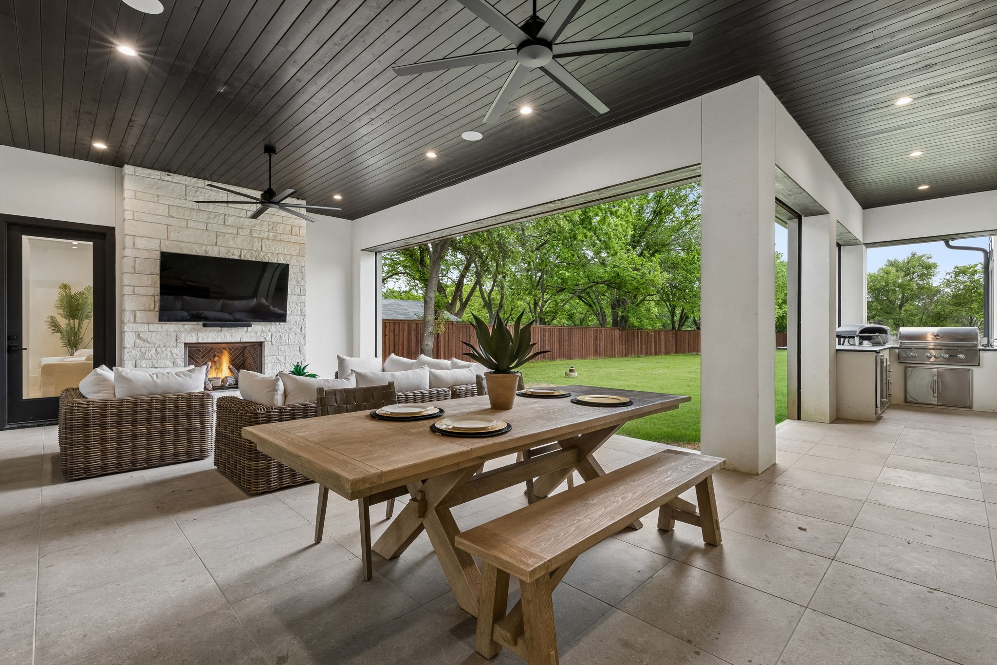 309 Glade Road Colleyville TX 76034