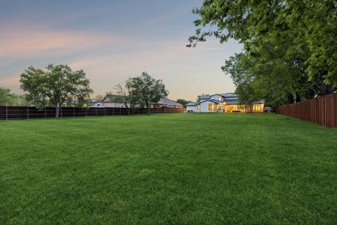 309 Glade Road Colleyville TX 76034