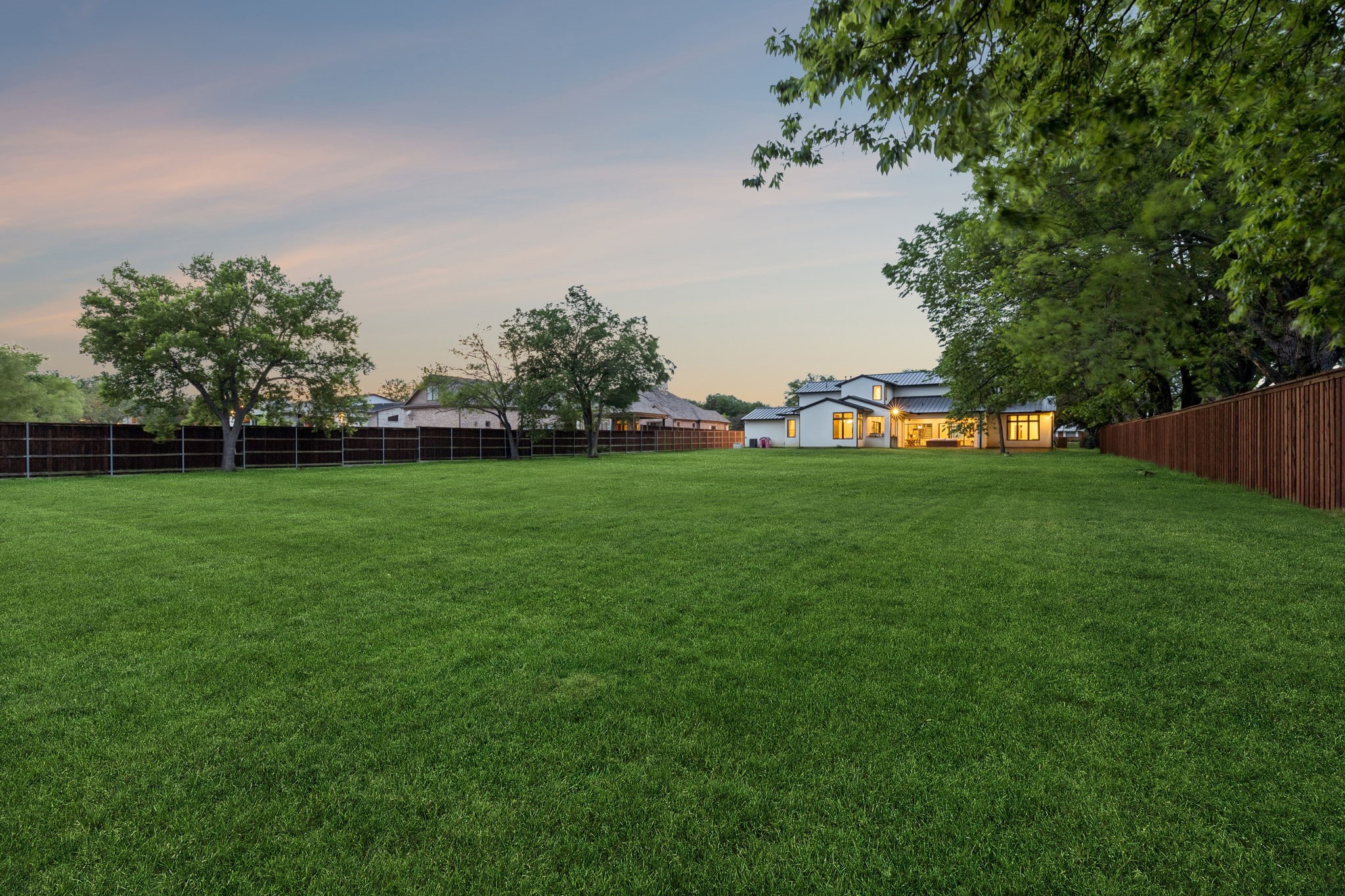 309 Glade Road Colleyville TX 76034