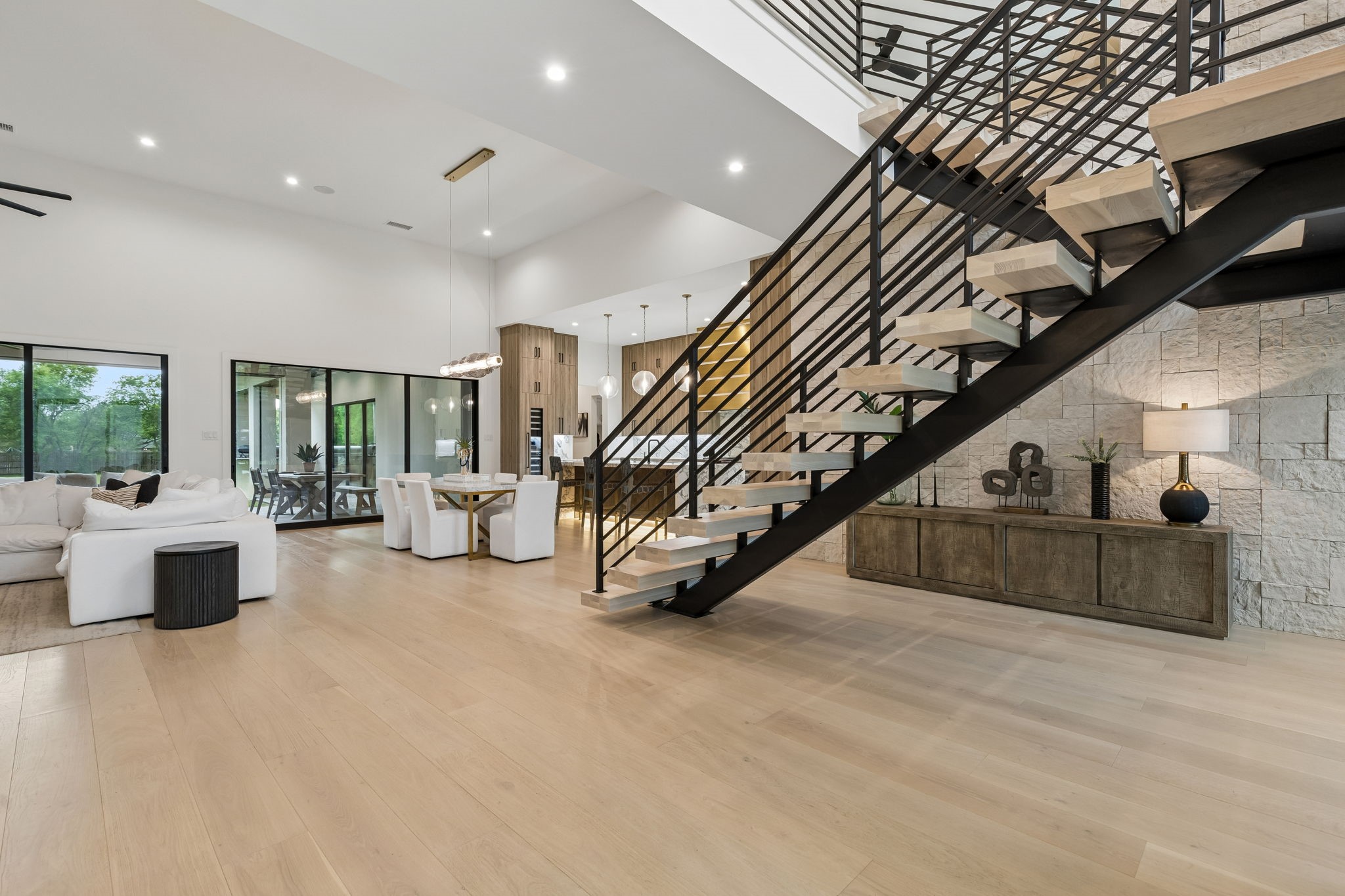 309 Glade Road Colleyville TX 76034
