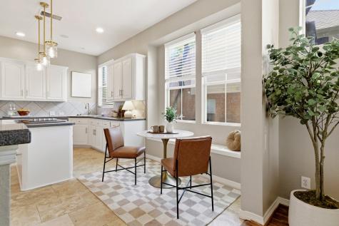 7947 Glade Hill Court Dallas TX 75218