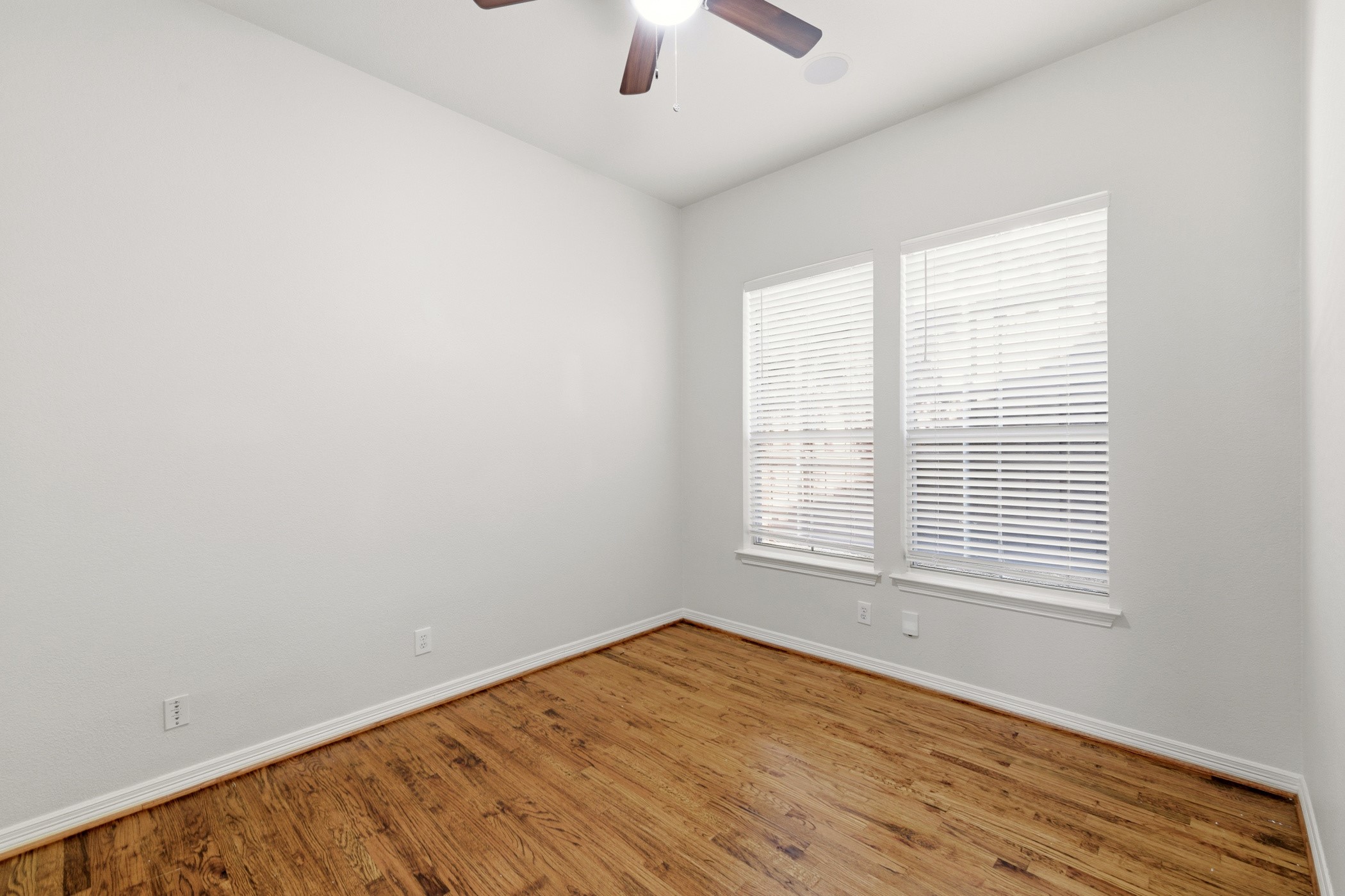 7947 Glade Hill Court Dallas TX 75218