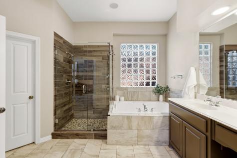 7947 Glade Hill Court Dallas TX 75218