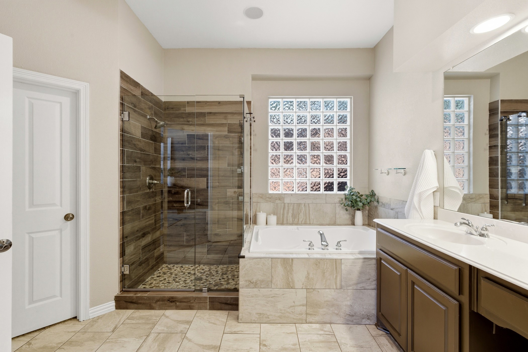 7947 Glade Hill Court Dallas TX 75218