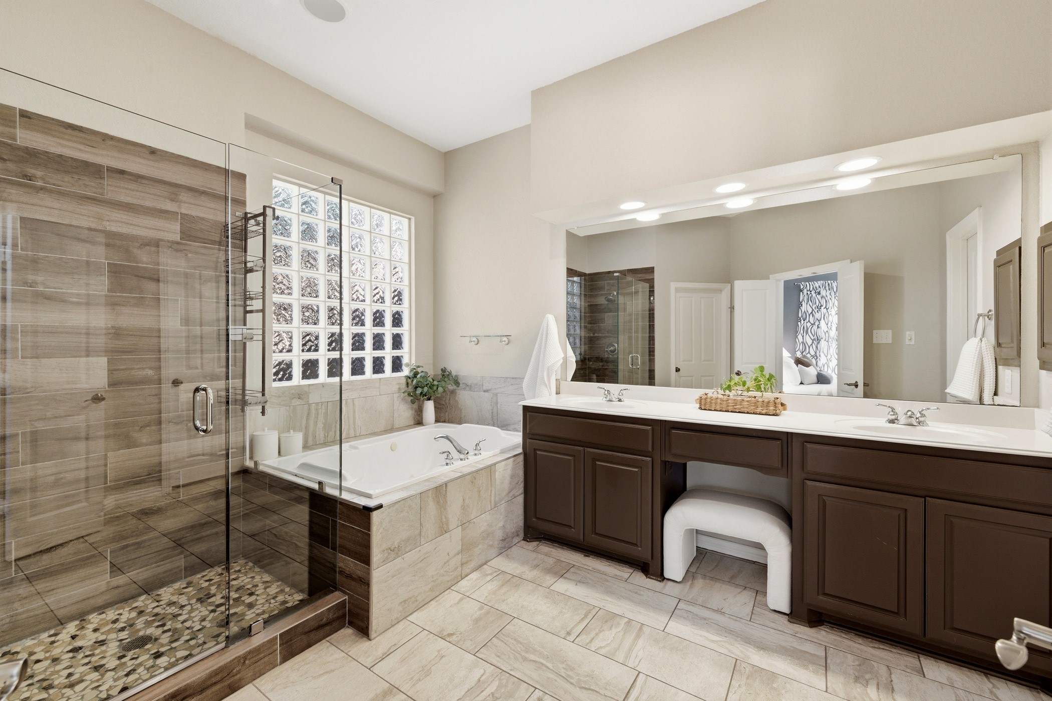 7947 Glade Hill Court Dallas TX 75218