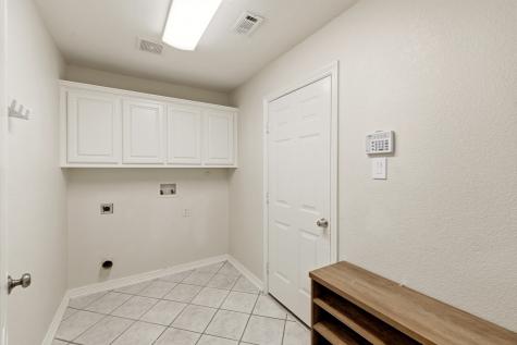 7947 Glade Hill Court Dallas TX 75218