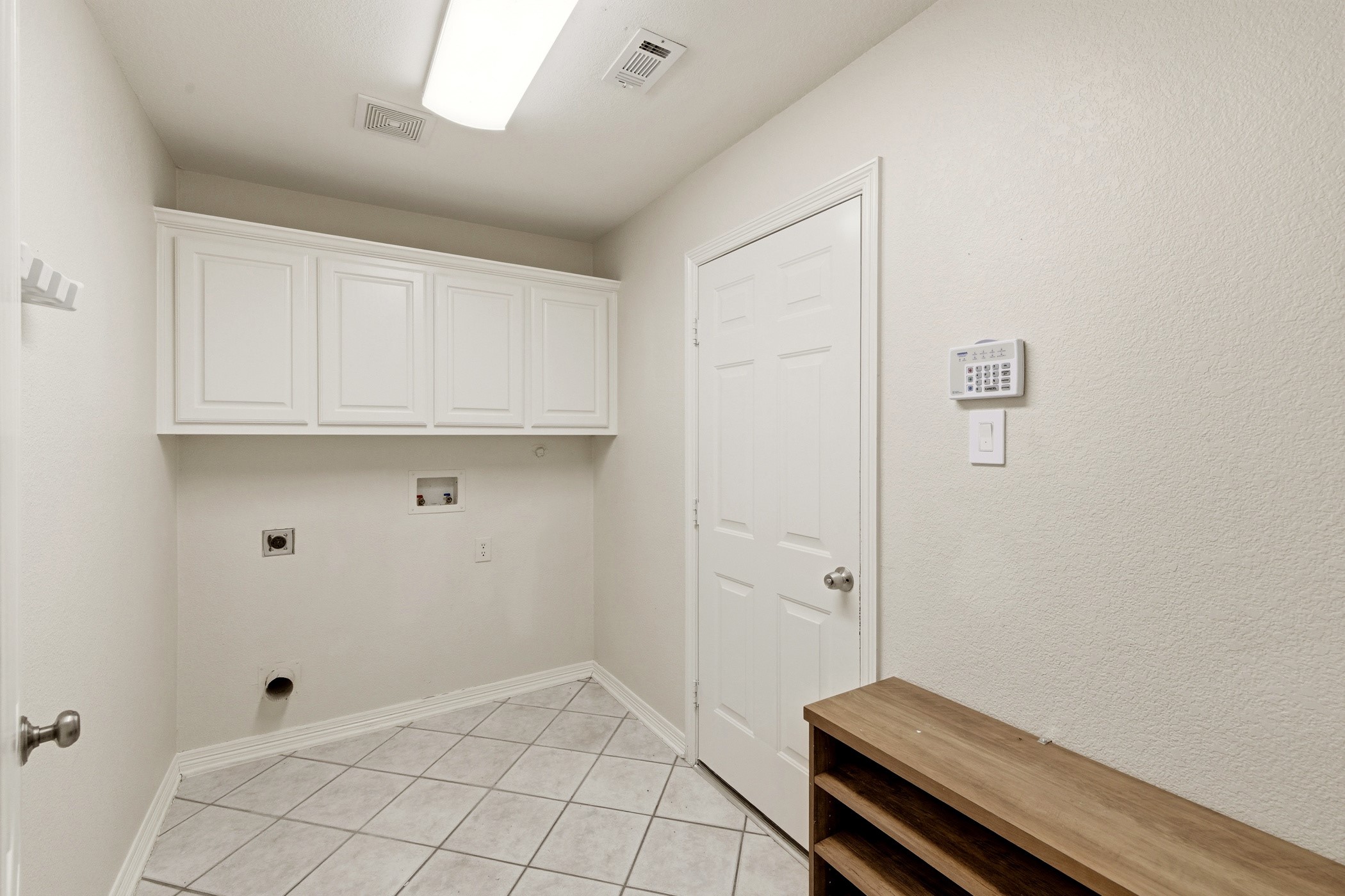 7947 Glade Hill Court Dallas TX 75218