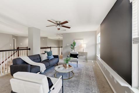 7947 Glade Hill Court Dallas TX 75218