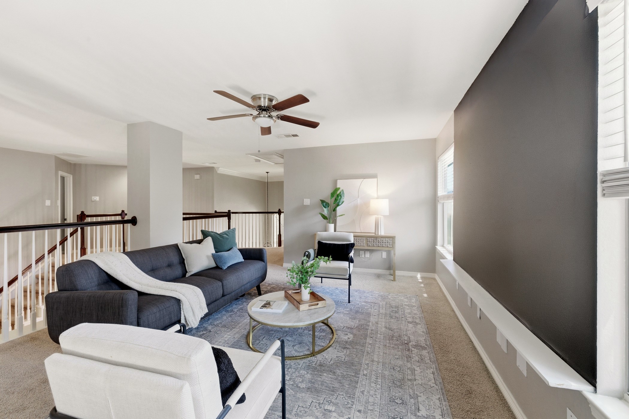 7947 Glade Hill Court Dallas TX 75218