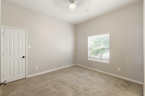 7947 Glade Hill Court Dallas TX 75218
