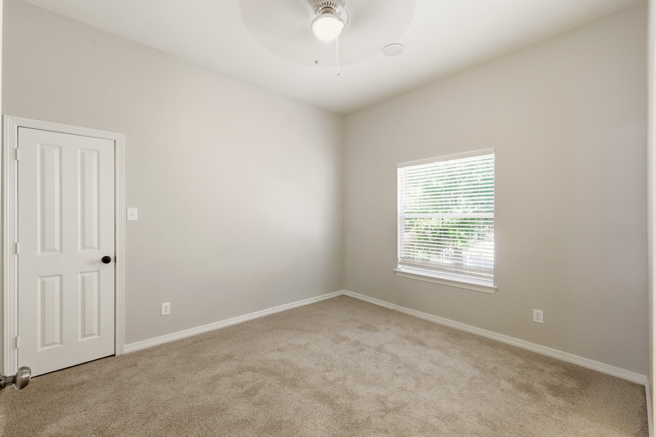 7947 Glade Hill Court Dallas TX 75218