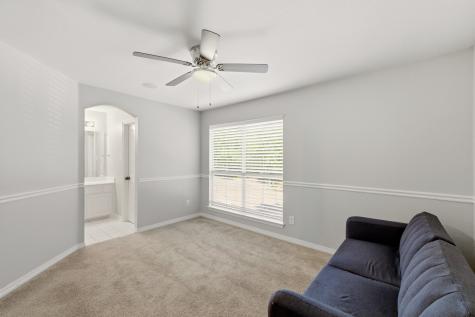 7947 Glade Hill Court Dallas TX 75218