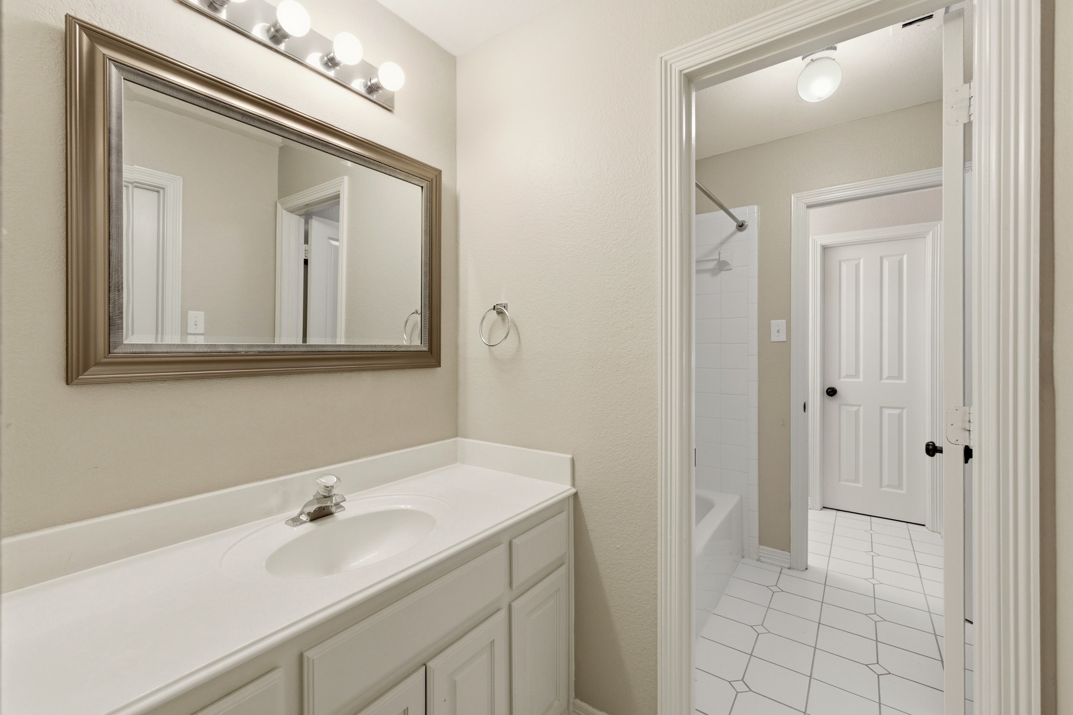 7947 Glade Hill Court Dallas TX 75218
