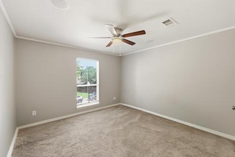 7947 Glade Hill Court Dallas TX 75218