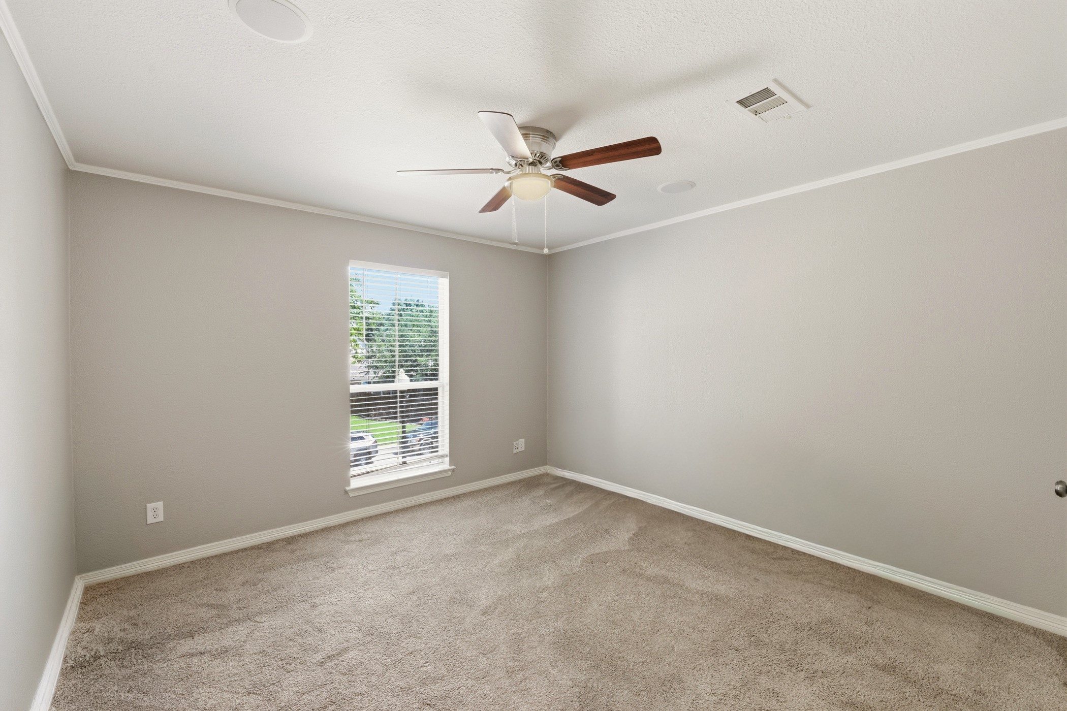 7947 Glade Hill Court Dallas TX 75218