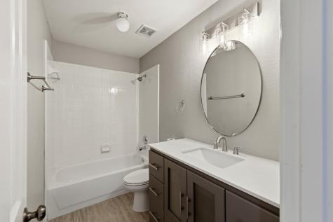 7947 Glade Hill Court Dallas TX 75218