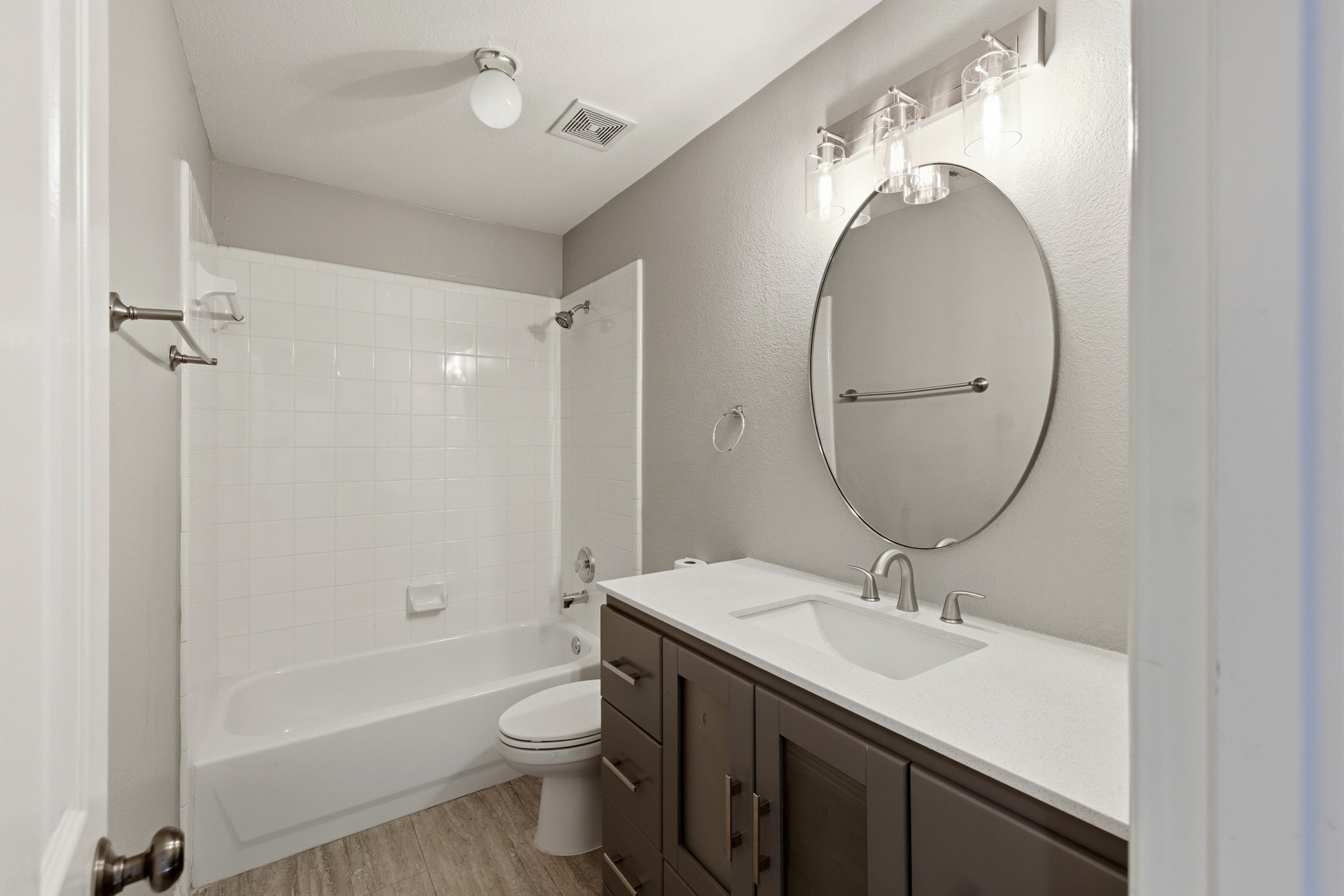7947 Glade Hill Court Dallas TX 75218