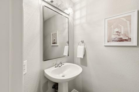 7947 Glade Hill Court Dallas TX 75218