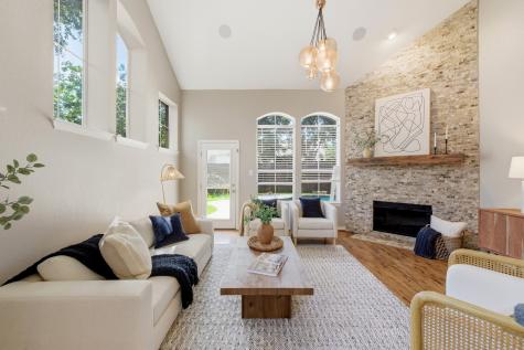 7947 Glade Hill Court Dallas TX 75218