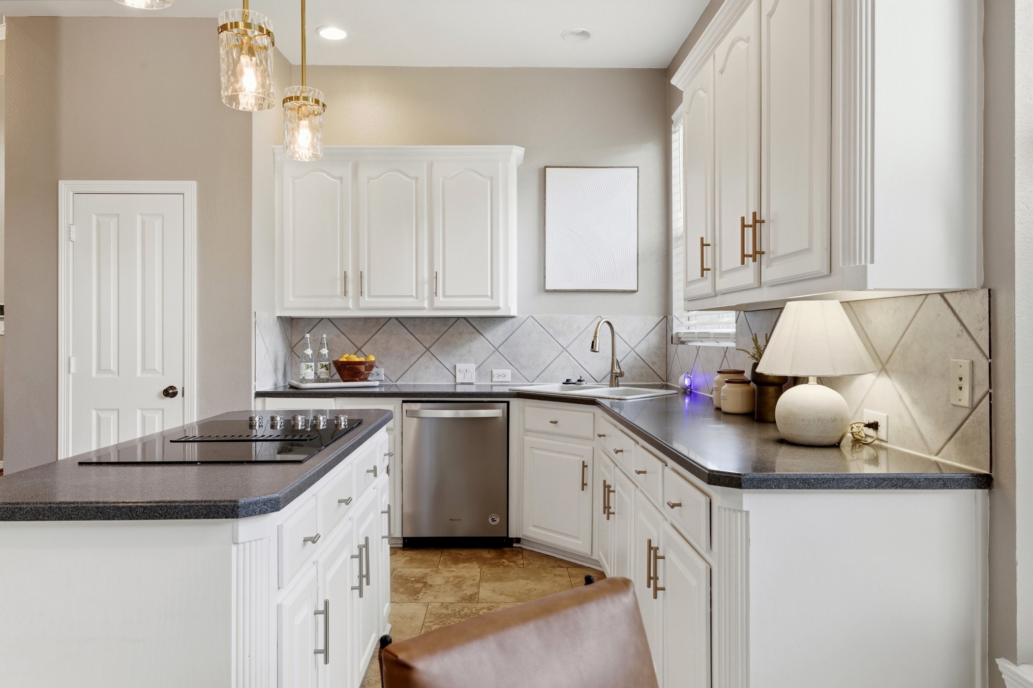 7947 Glade Hill Court Dallas TX 75218