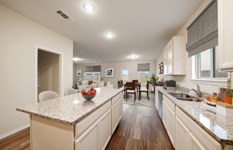 2511 Carlow Lane Princeton TX 75407
