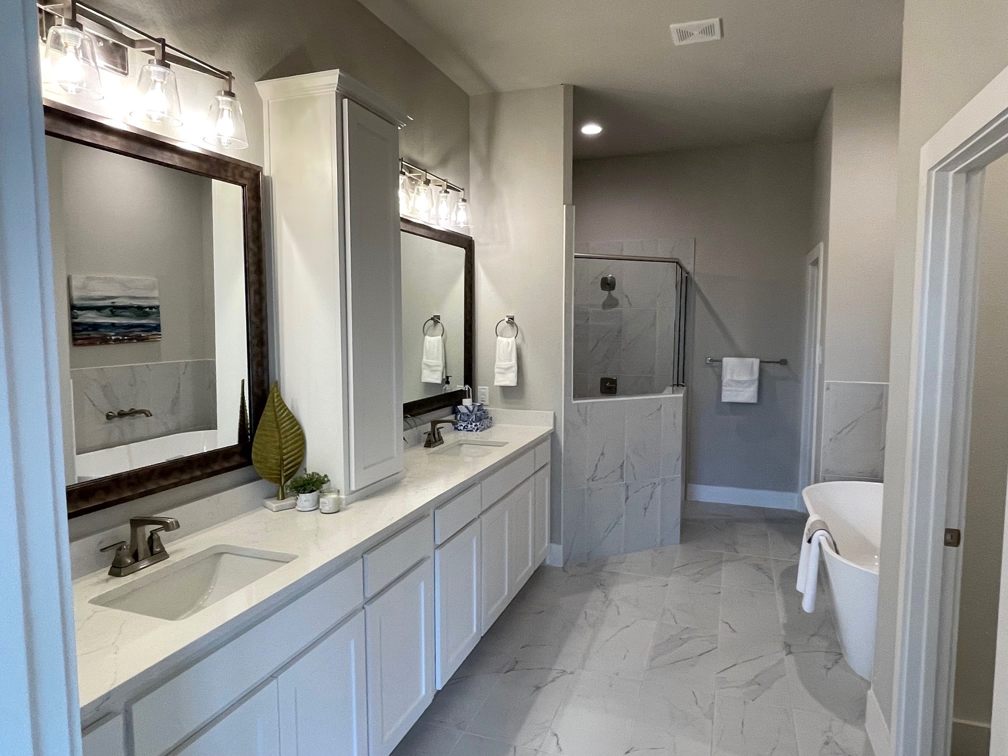 462 Creekside Haslet TX 76052