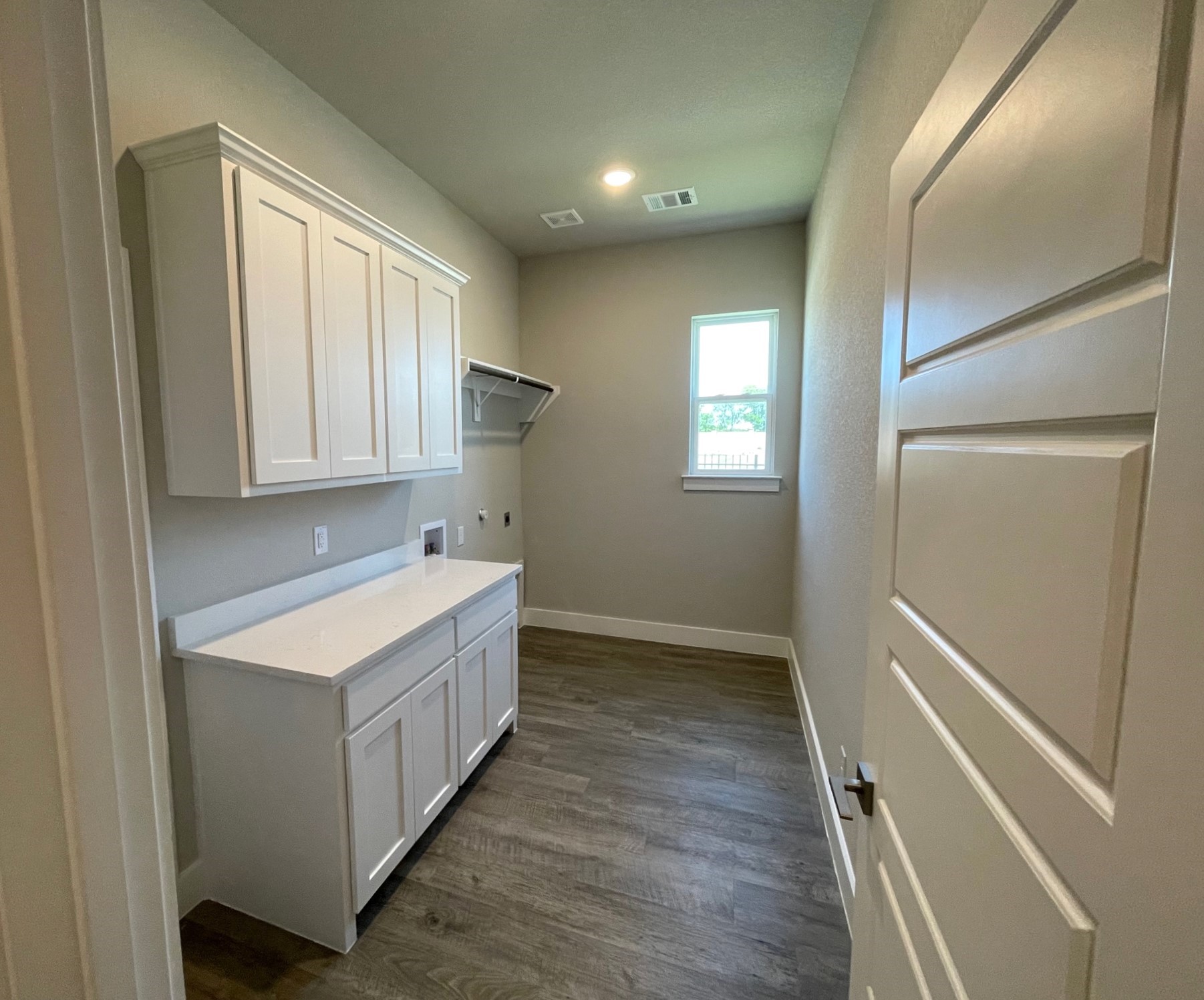 462 Creekside Haslet TX 76052