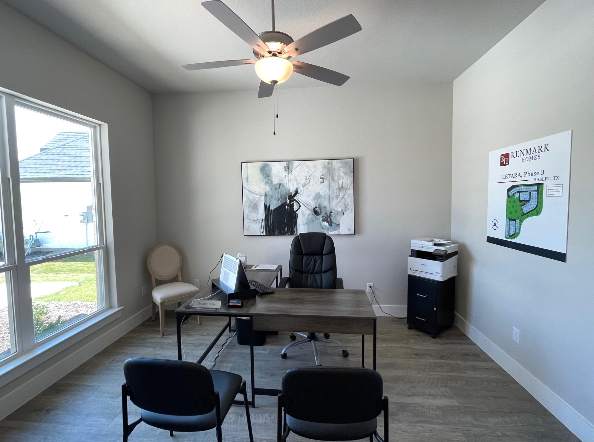 462 Creekside Haslet TX 76052