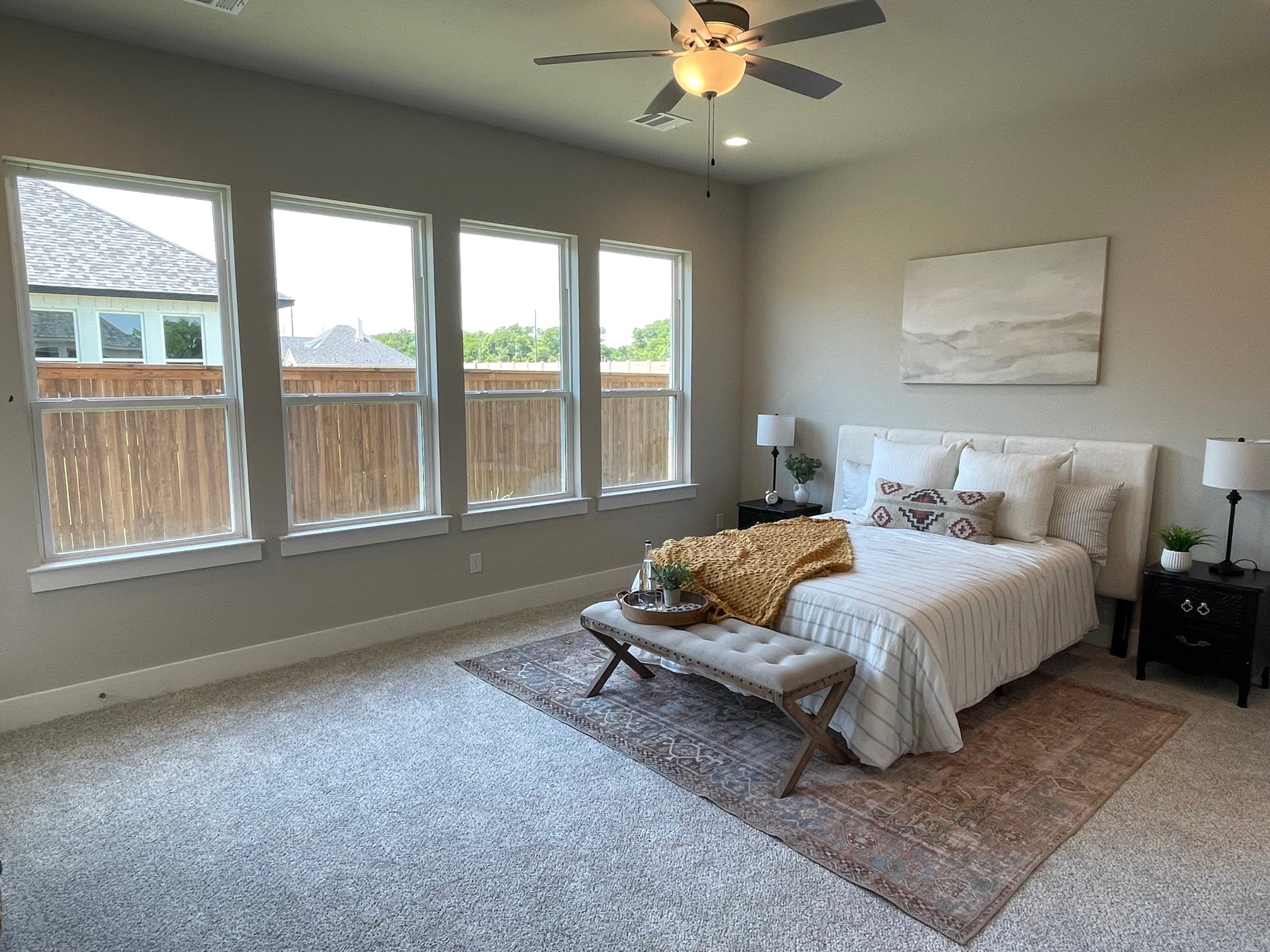 462 Creekside Haslet TX 76052