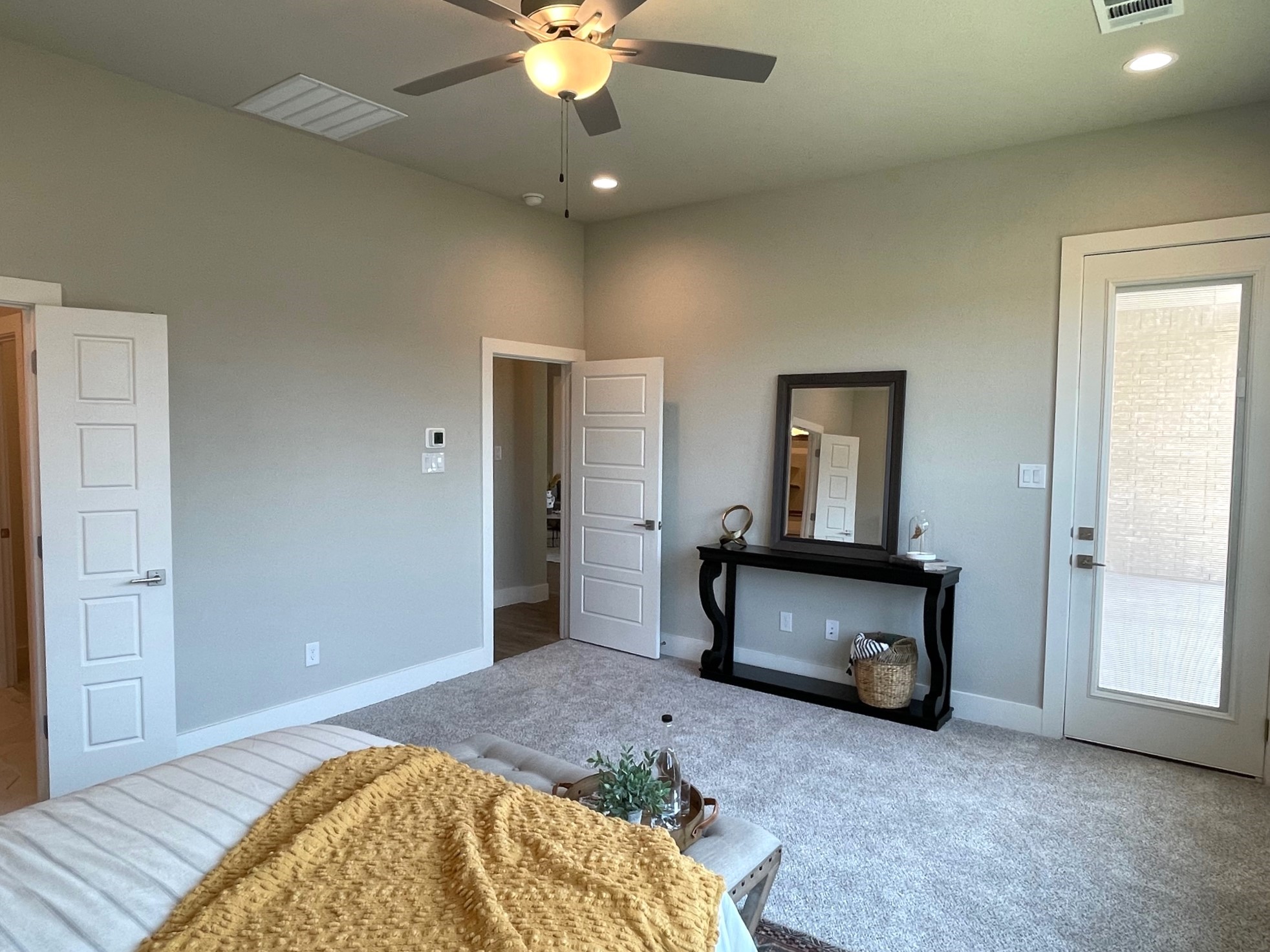 462 Creekside Haslet TX 76052