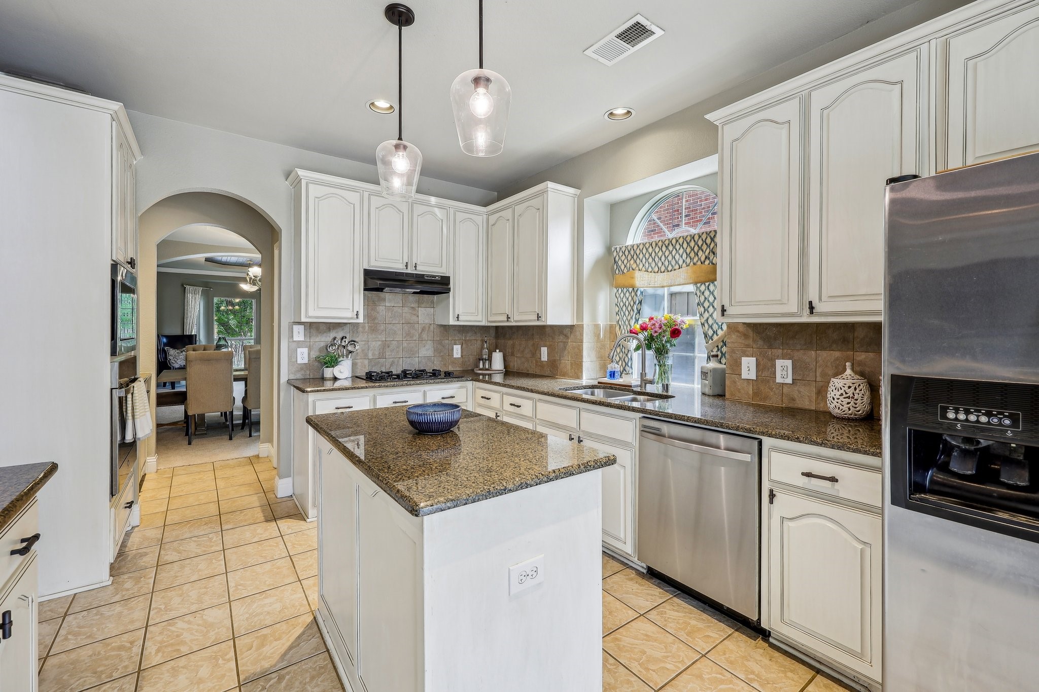 5603 Blazing Star Road Frisco TX 75036