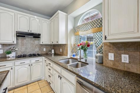 5603 Blazing Star Road Frisco TX 75036