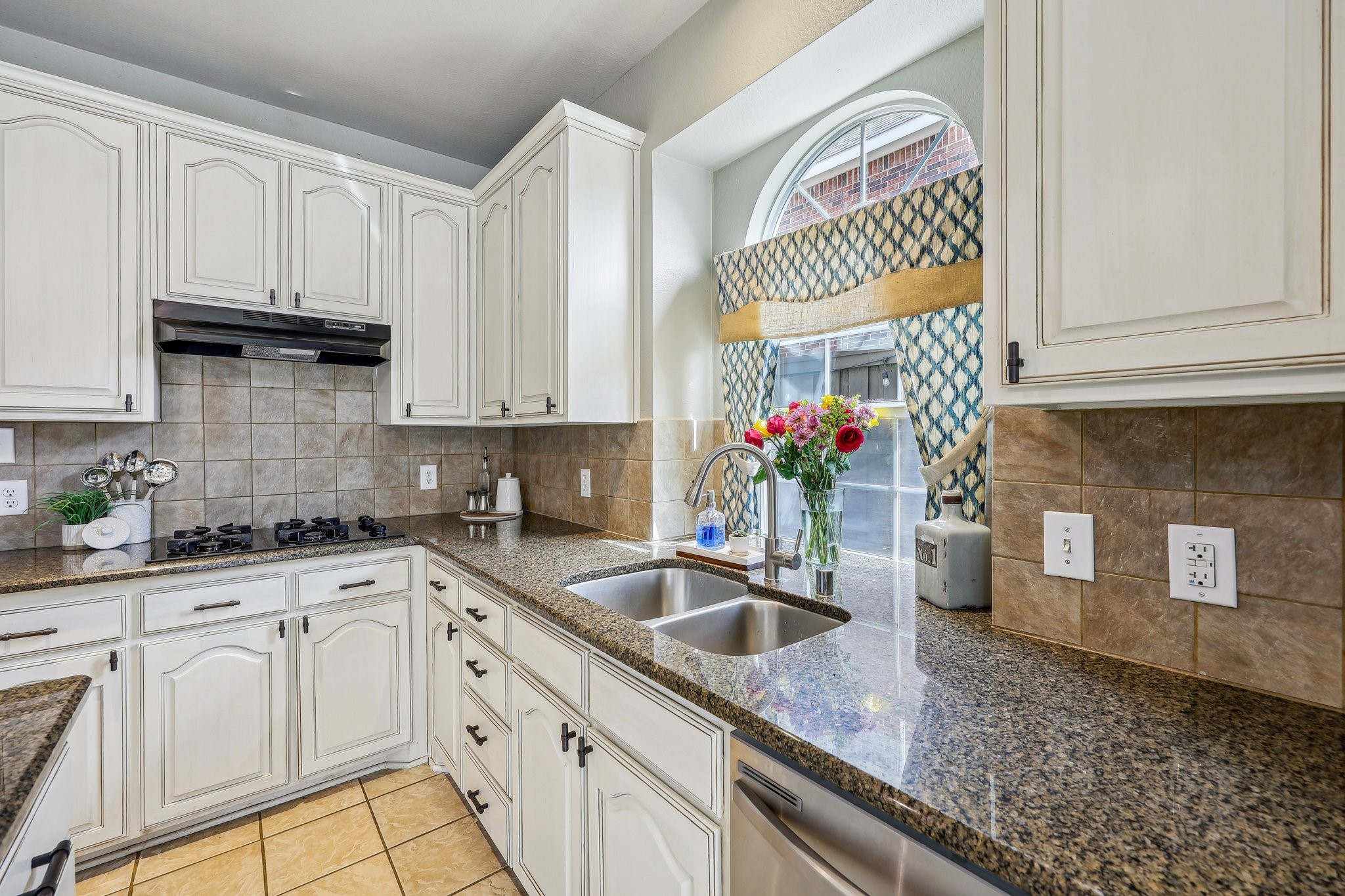 5603 Blazing Star Road Frisco TX 75036