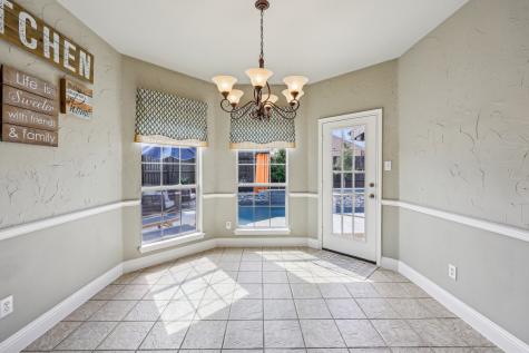 5603 Blazing Star Road Frisco TX 75036