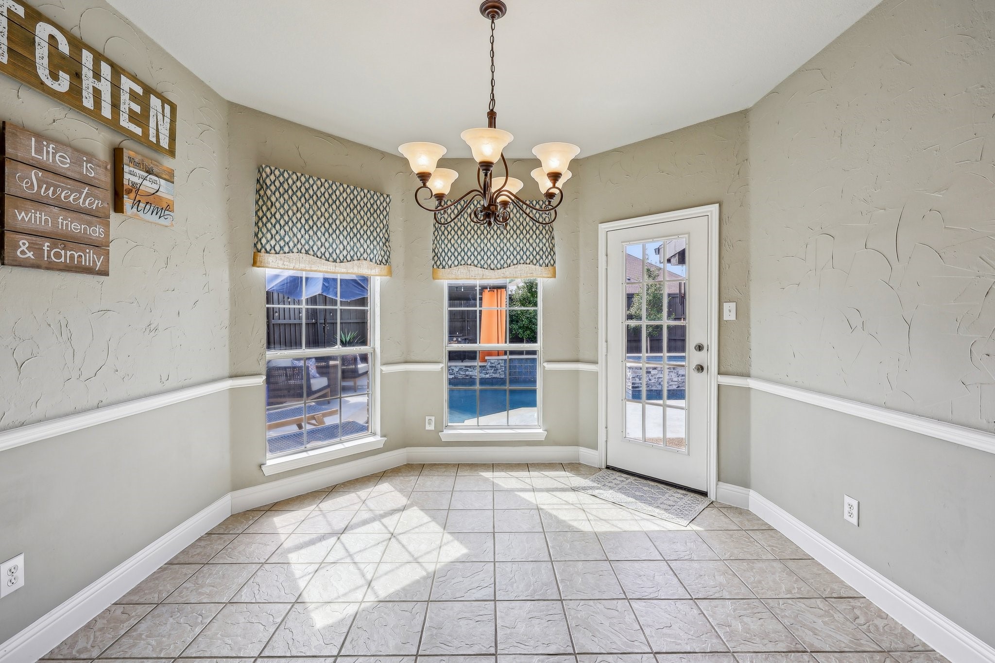 5603 Blazing Star Road Frisco TX 75036