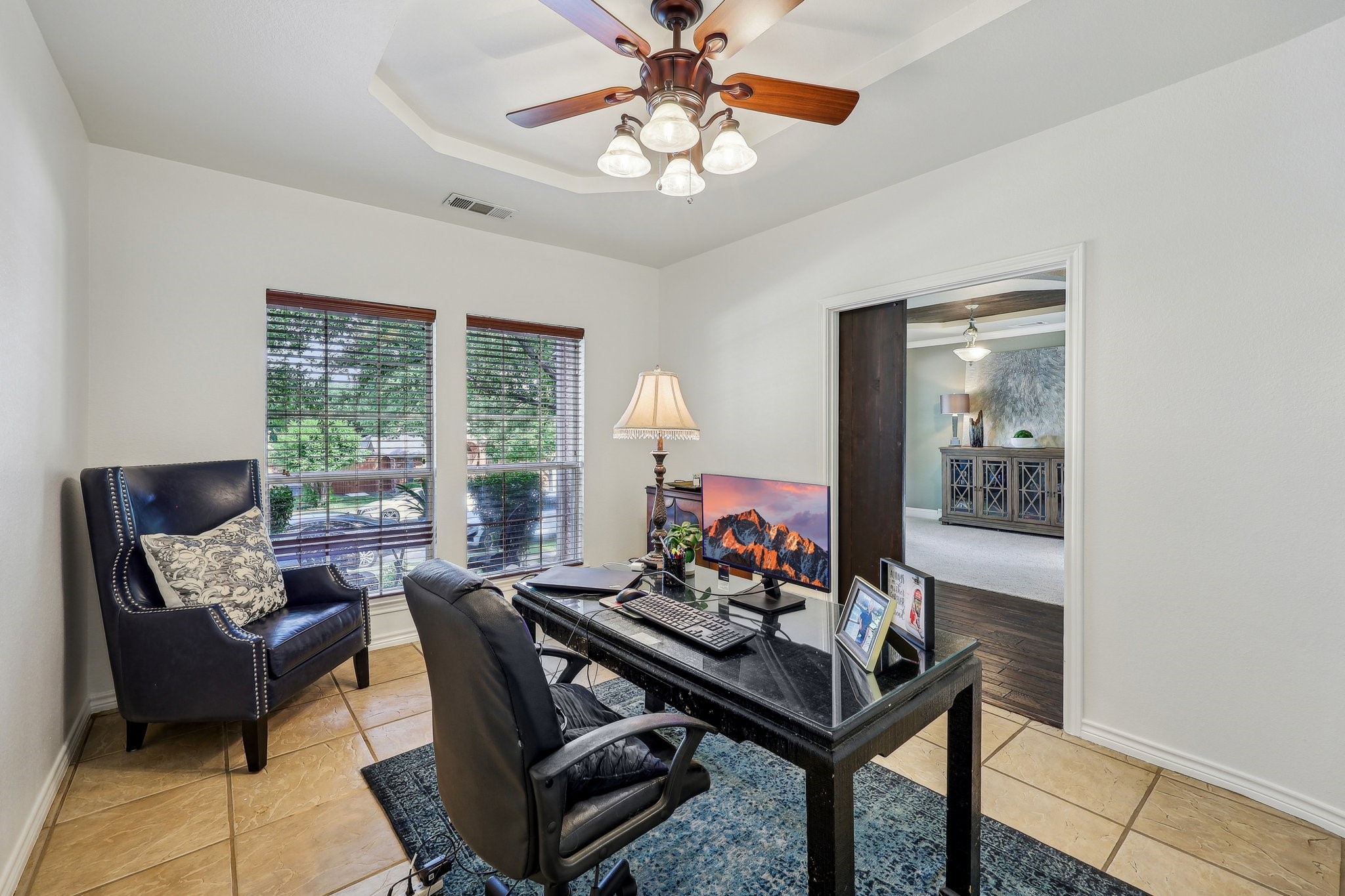 5603 Blazing Star Road Frisco TX 75036