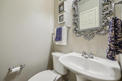 5603 Blazing Star Road Frisco TX 75036