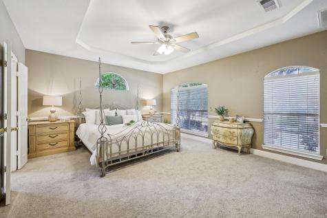 5603 Blazing Star Road Frisco TX 75036