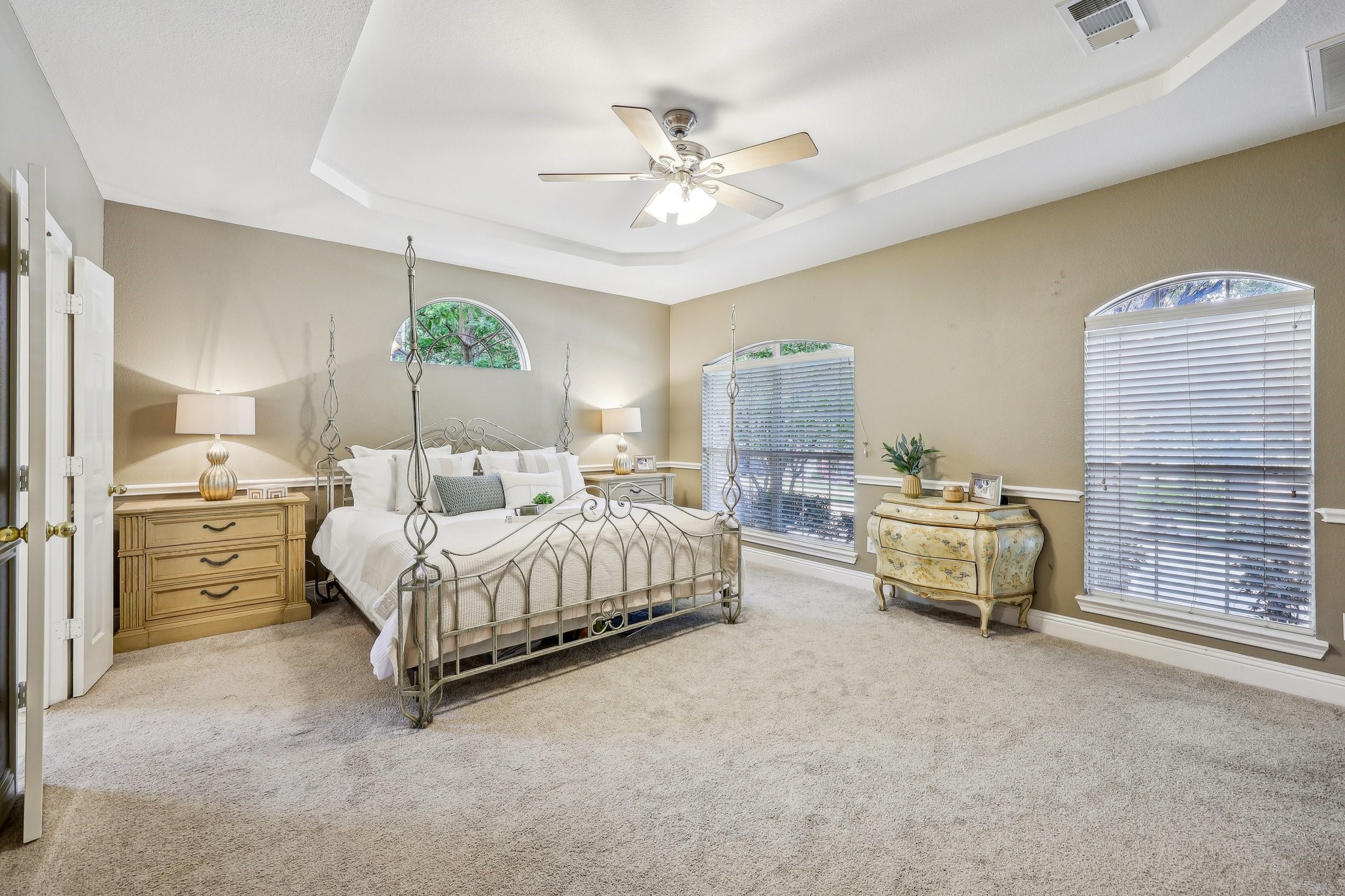 5603 Blazing Star Road Frisco TX 75036