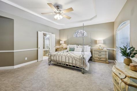 5603 Blazing Star Road Frisco TX 75036